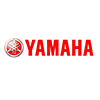 yahamaha logo1